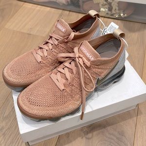 Nike Air Vapormax Flyknit 2 sneakers